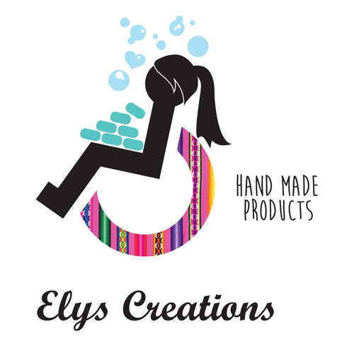 Ely's Creations